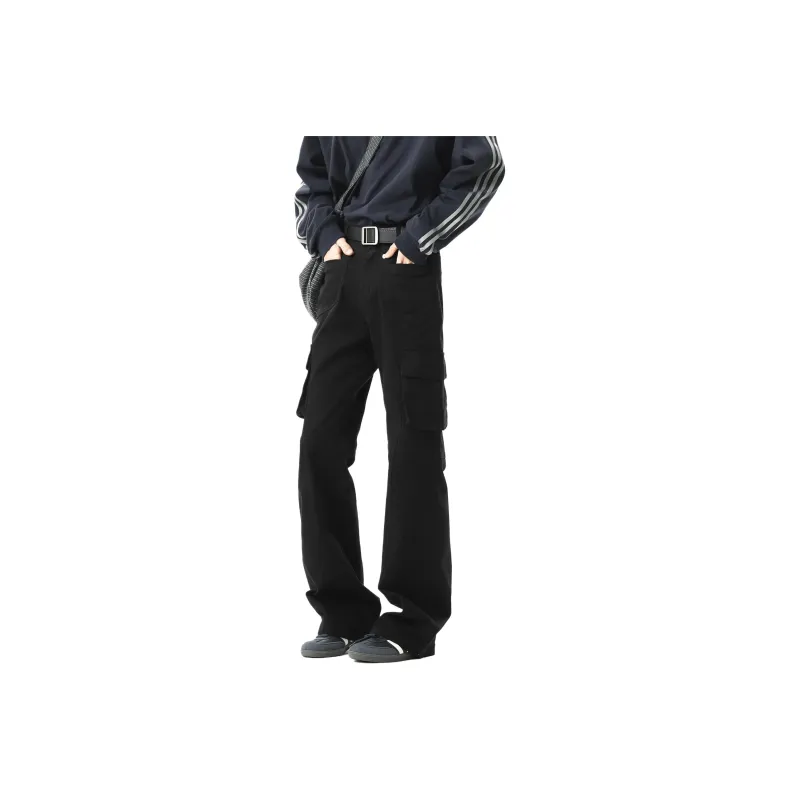 SCHEPPERHEYN Jeans Unisex-4