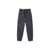 Meteorite Gray