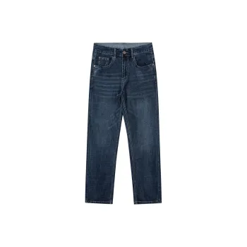 JEANSWEST Jeans Unisex