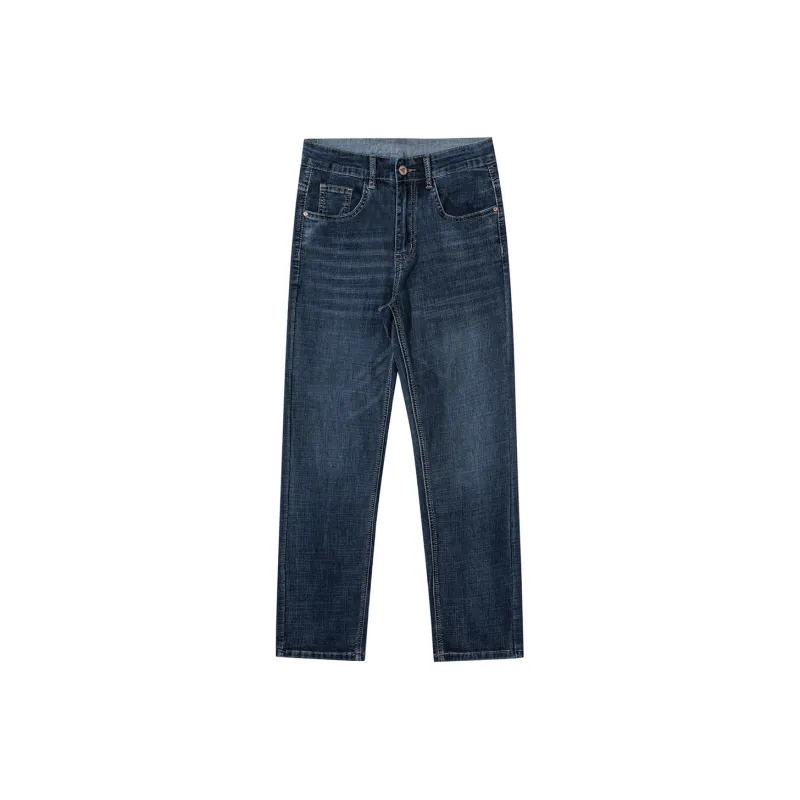 JEANSWEST Jeans Unisex-0