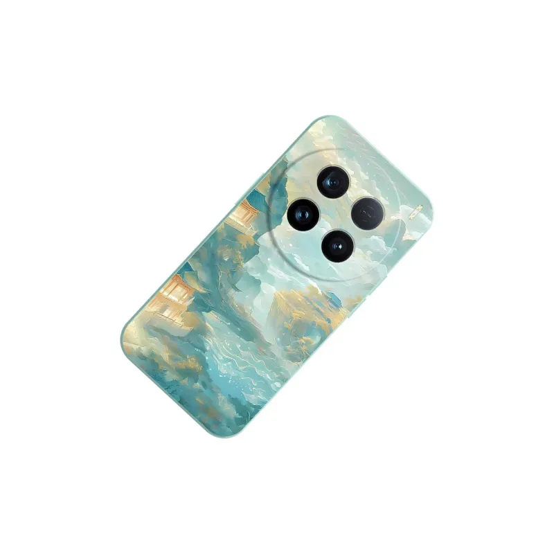 TUNAMEI Phone Cases-2