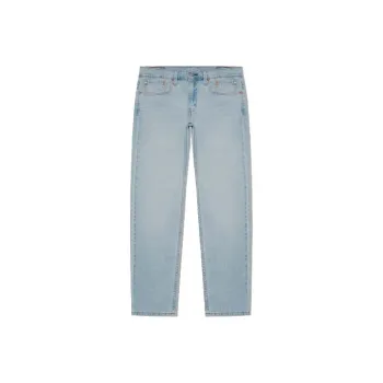 Levis Jeans Men Blue