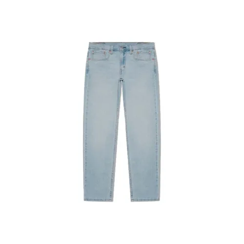 Levis Jeans Men Blue