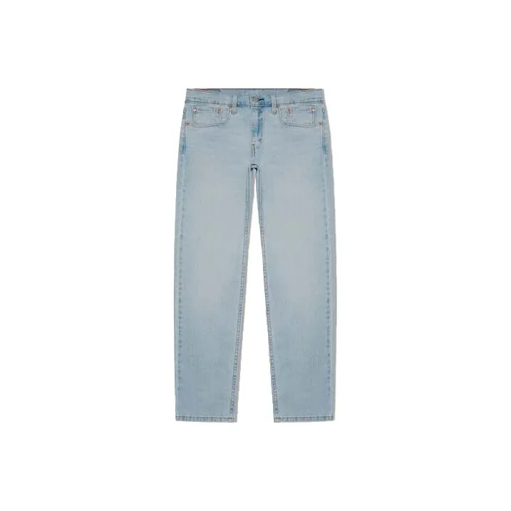 Levis Jeans Men Blue-0