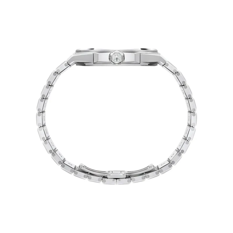 Chopard Men ALPINE EAGLE Collection Watch-2