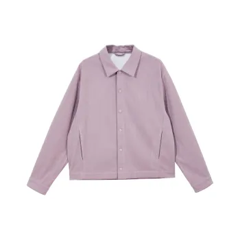 JACK JONES· Long Sleeved Jackets & Coats Men's