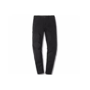 Timberland City Outdoor Casual Pants Men's