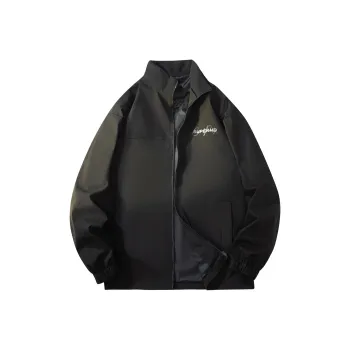 Supremo Cat Jackets Coats Unisex