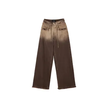 IMXS Jeans Unisex