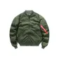 [Regular Edition]Army Green