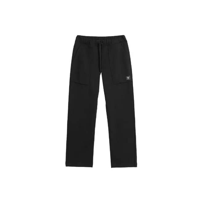 GAP Cargo Pants Men-1