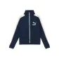 Marine Blue