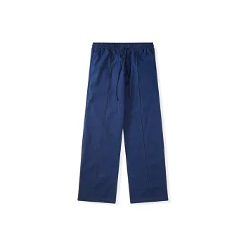 I'm David Jeans Men Blue