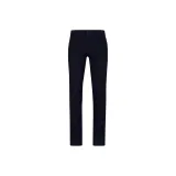 Blue Black