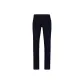 Blue Black