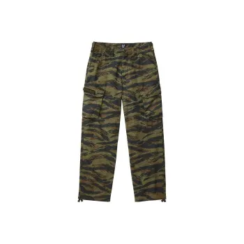 PALACE X GAP Cargo