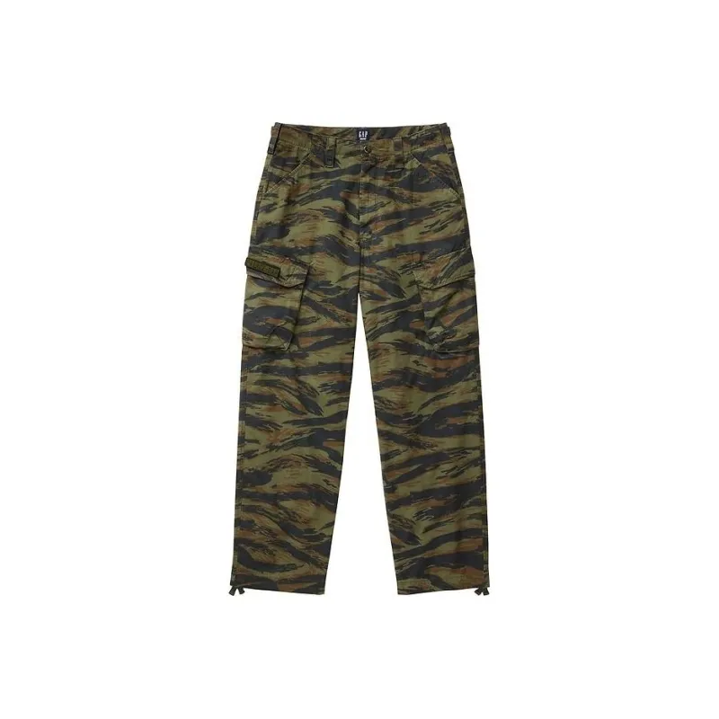 PALACE X GAP Cargo-0