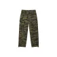 Green Camouflage