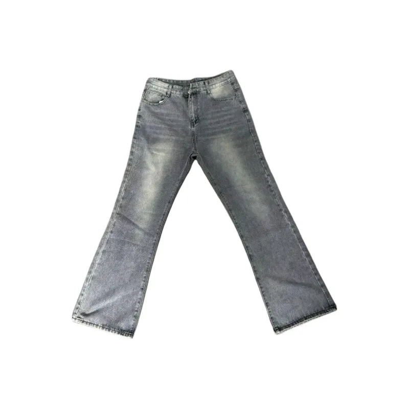 DUATOGE Jeans Men-0