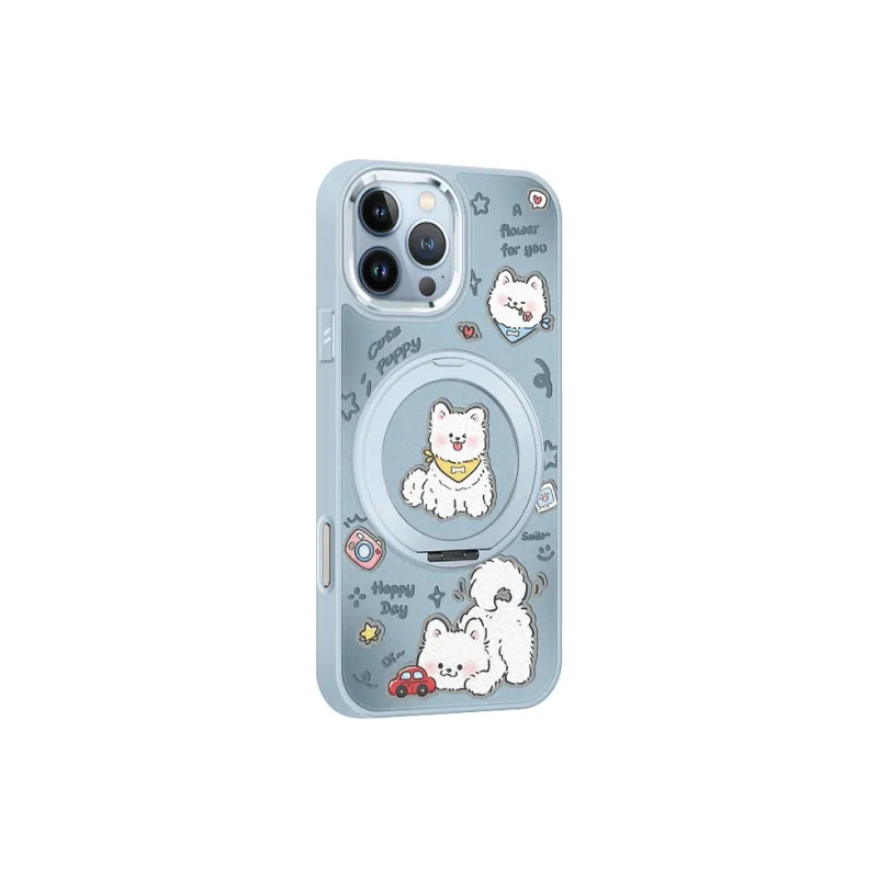 Small bones Phone Cases-10