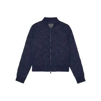 GFORE Jackets Men Blue