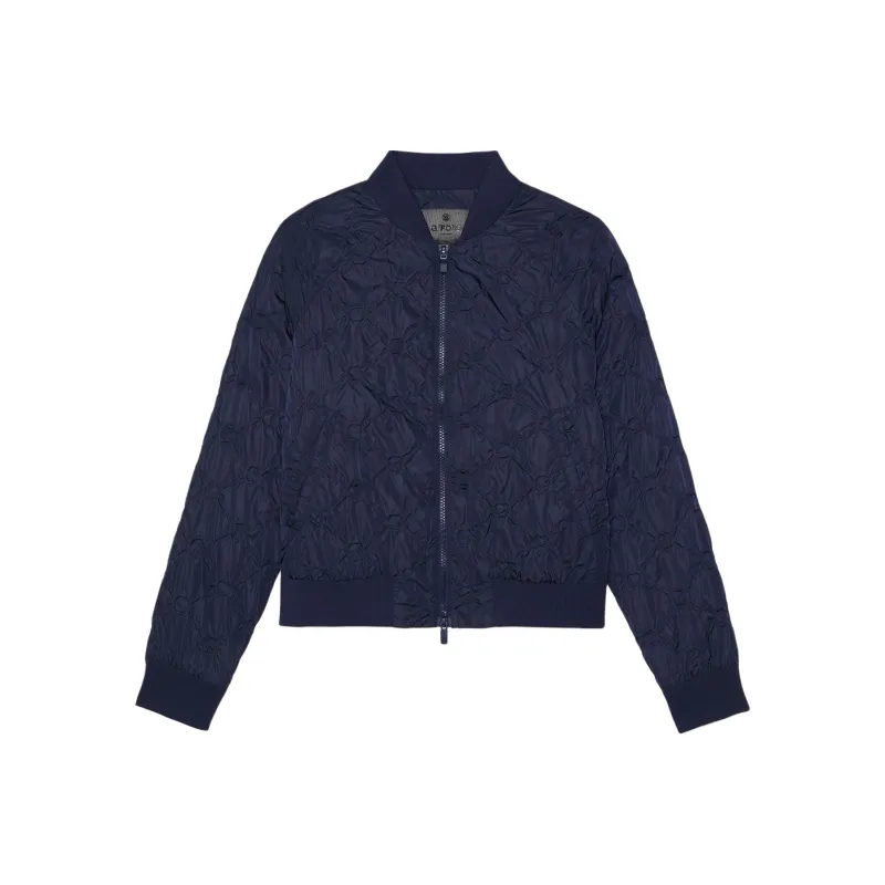 GFORE Jackets Men Blue-0