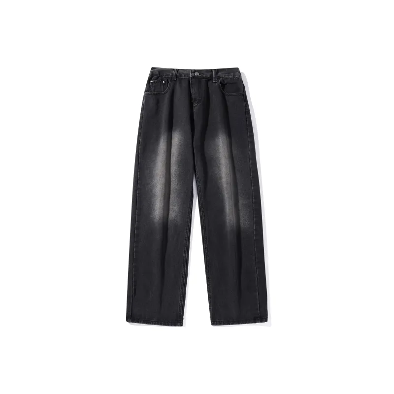 RCTAMY Jeans Unisex-8