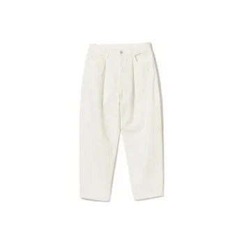 Beams Jeans Men