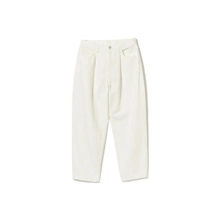 Beams Jeans Men-4