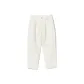 White/WHITE