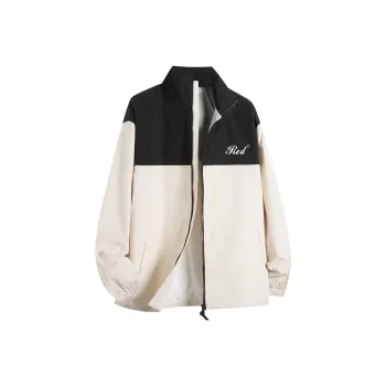 RED DRAGONFLY Jackets Coats Unisex