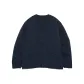 Marine Blue