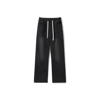 Kudamm Jeans Unisex