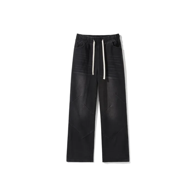 Kudamm Jeans Unisex-0