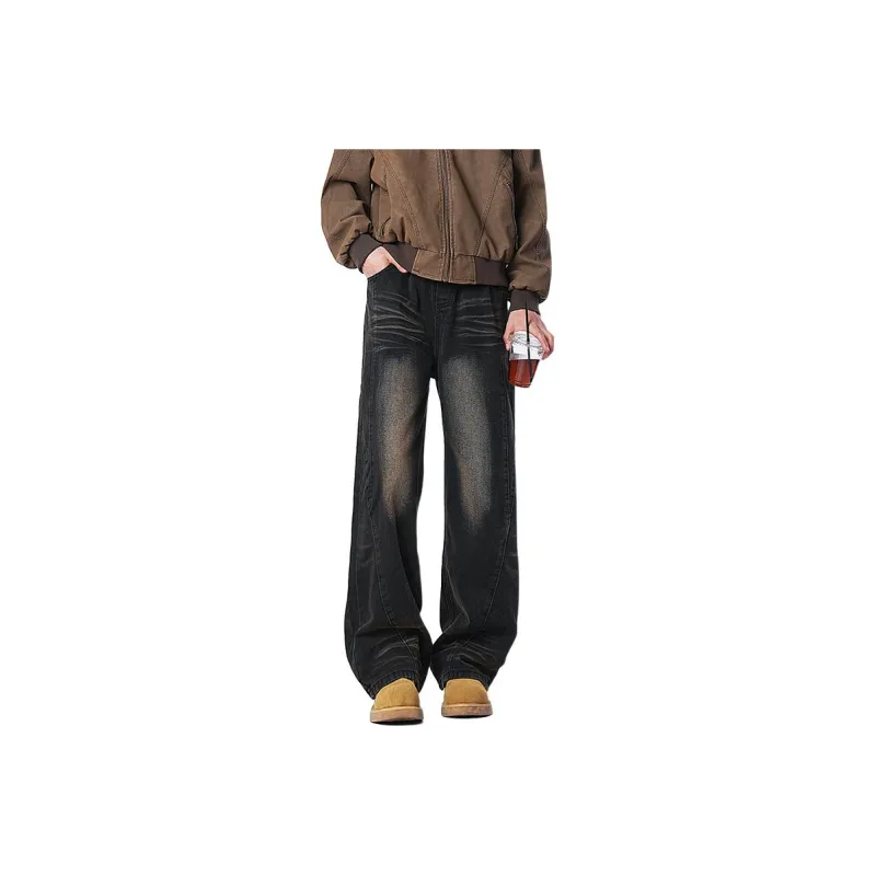 RAMPAGE Jeans Unisex-6