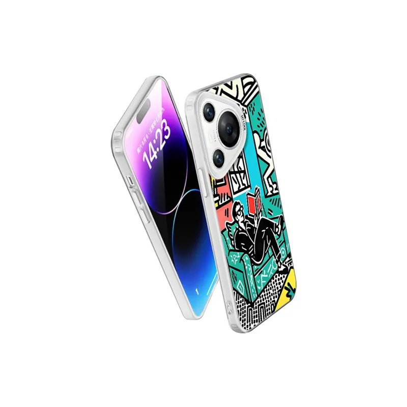 Baochengbao Phone Cases-14