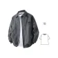Red Clay Gray (Comes with 1 White T-Shirt)