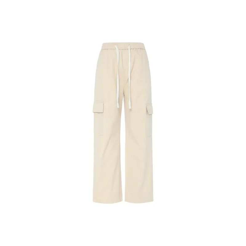 FUERZA Jeans Unisex-0