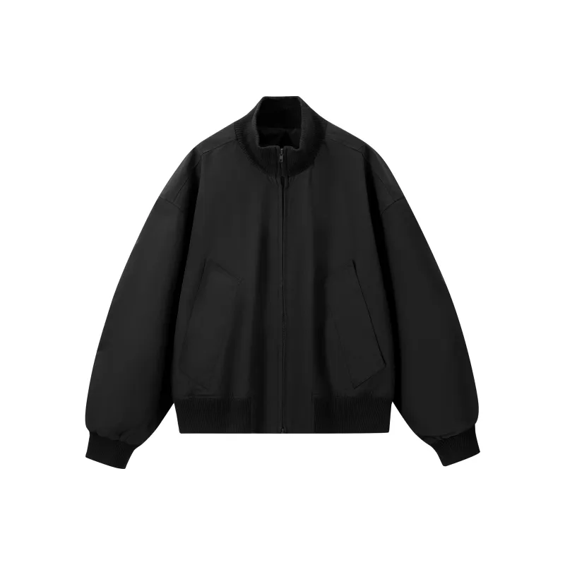 Mackyo Jackets Unisex-3
