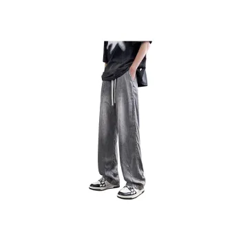 OPMO Jeans Unisex