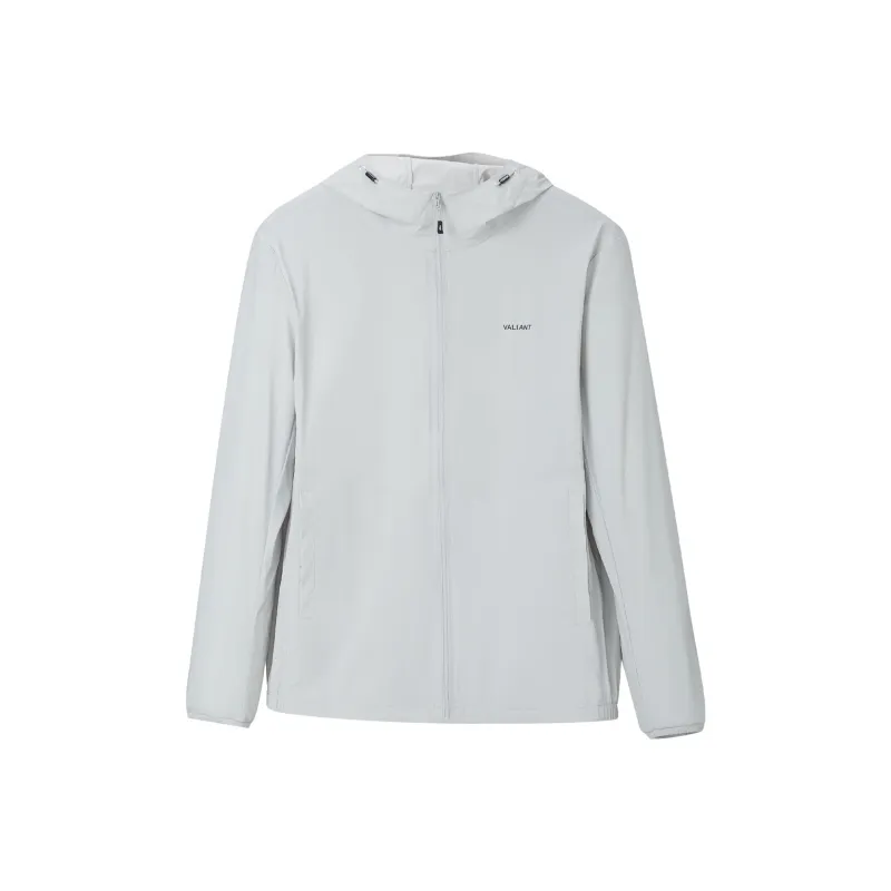 HLA Sun Protection Sun Protection Clothing Men's-2