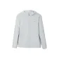 Light Gray 43