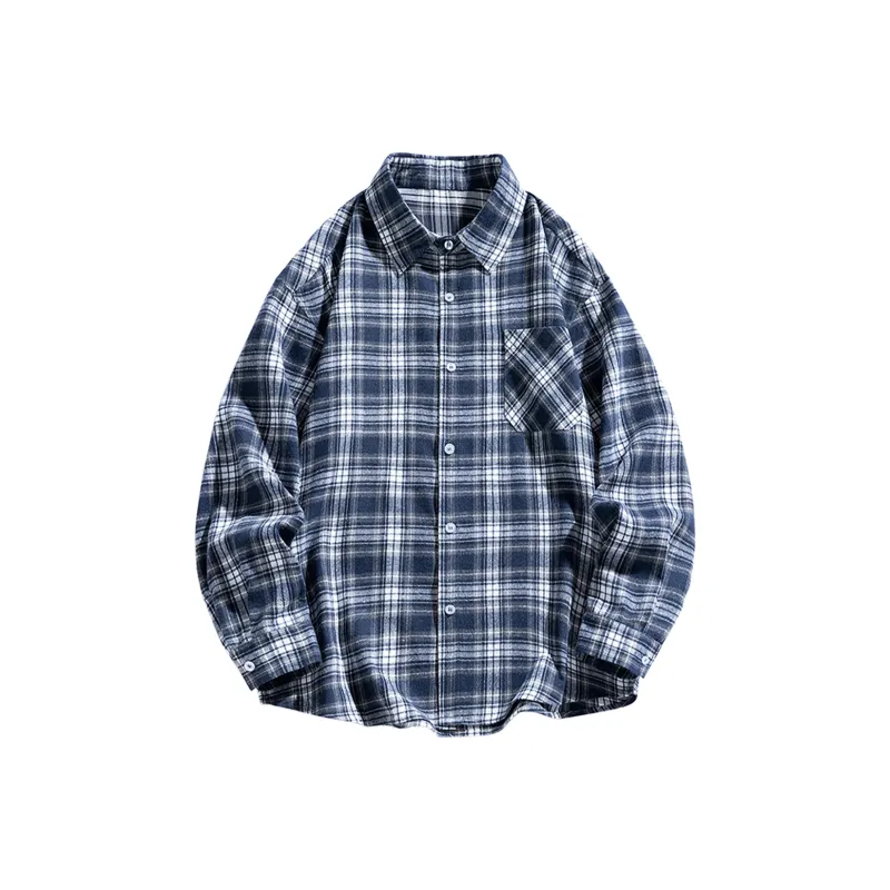 GF Jackets Unisex-11