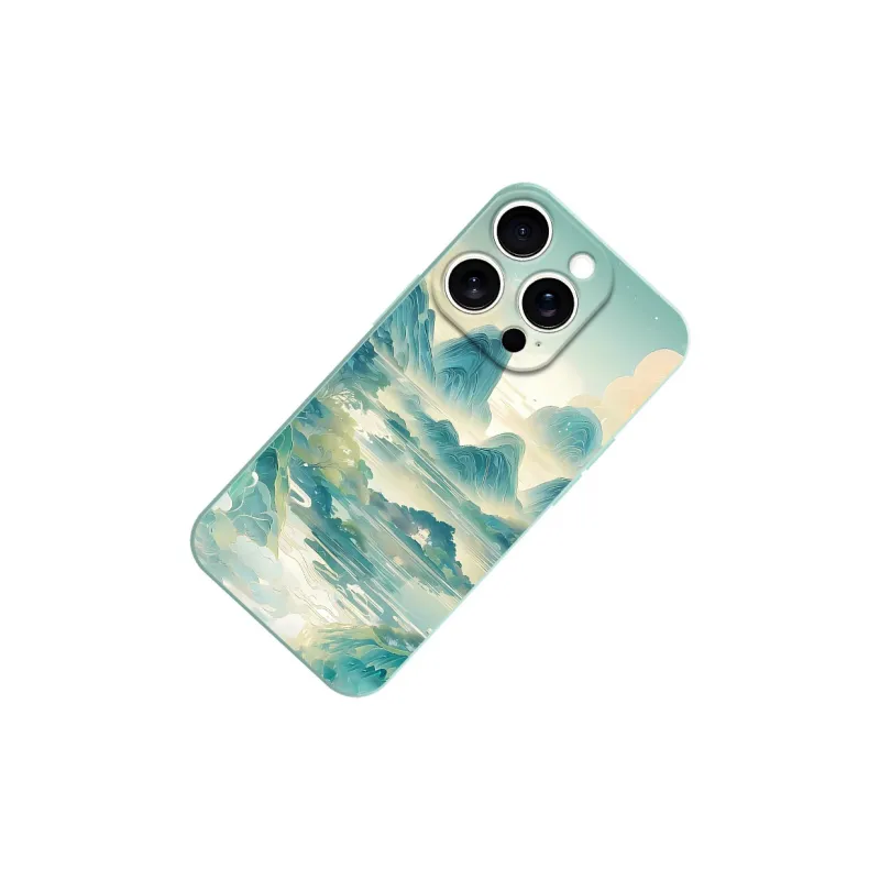 TUNAMEI Phone Cases-17