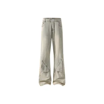 Victory Sails Jeans Unisex