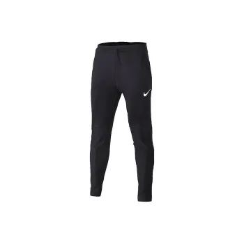 Nike Knitted Sweatpants Men Black