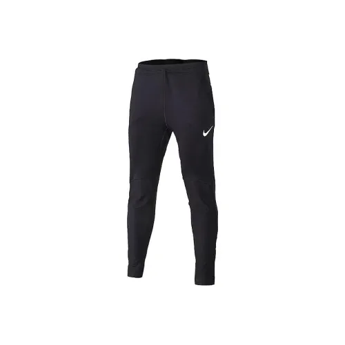 blue ombre women nike sneakers black blue purple