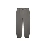 Charcoal Gray