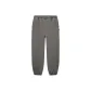 Charcoal Gray