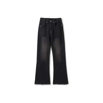 Kudamm Jeans Unisex